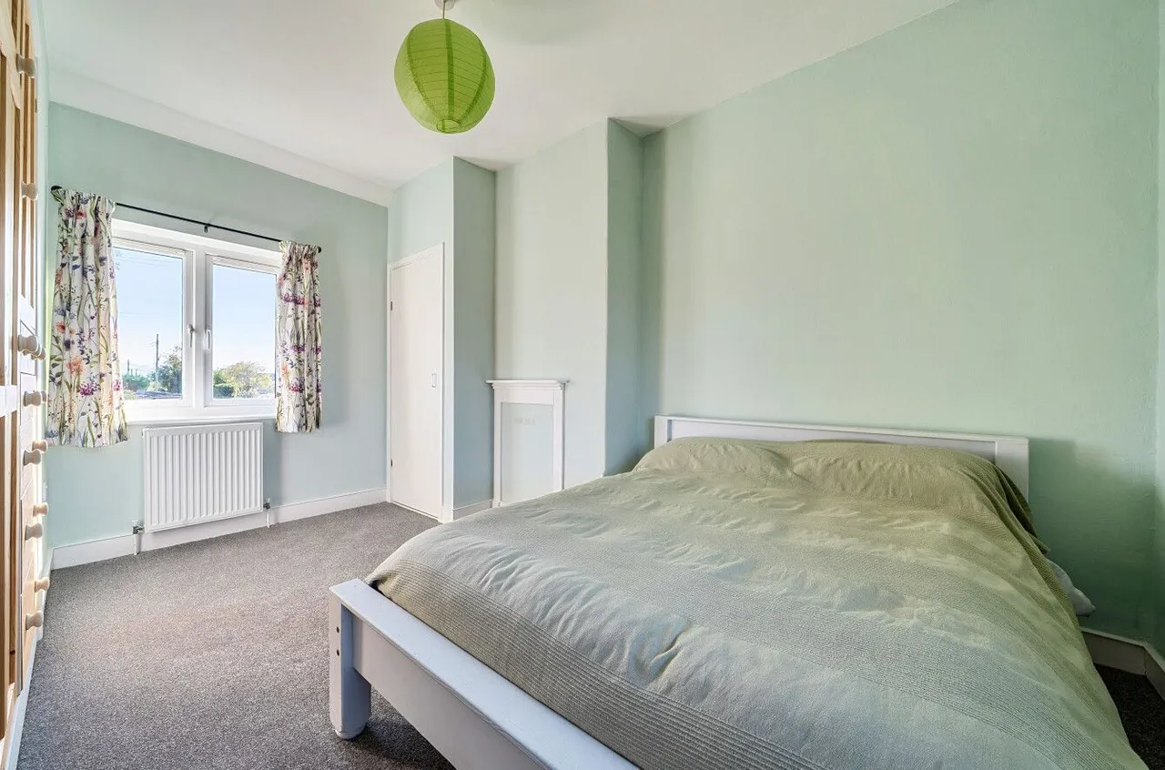 St Marys Road, Meare, BA6, photo 8