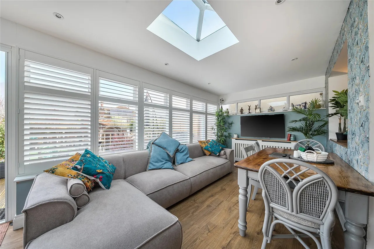 Chesham Avenue, Petts Wood, Orpington, BR5, photo 9