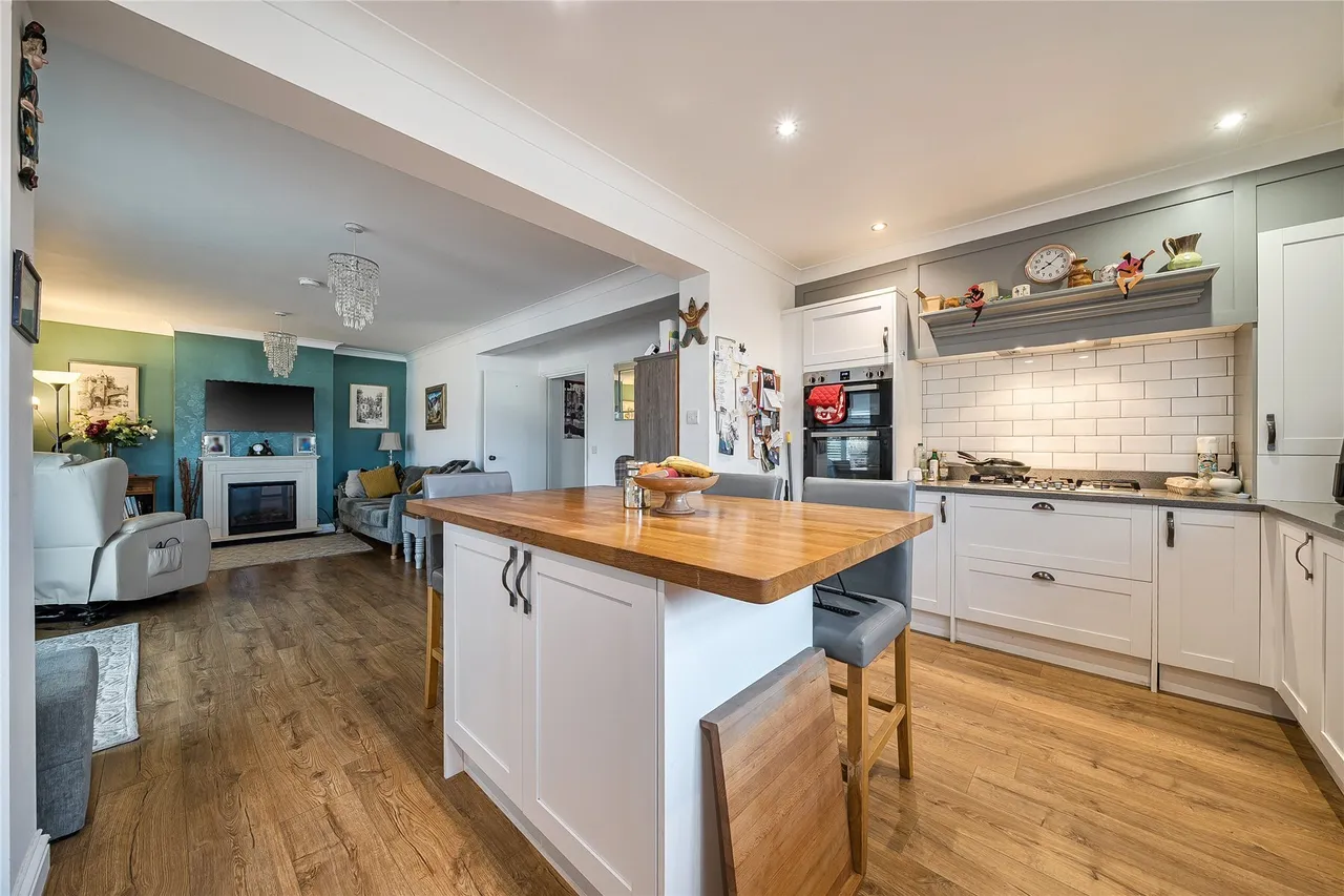 Chesham Avenue, Petts Wood, Orpington, BR5, photo 6