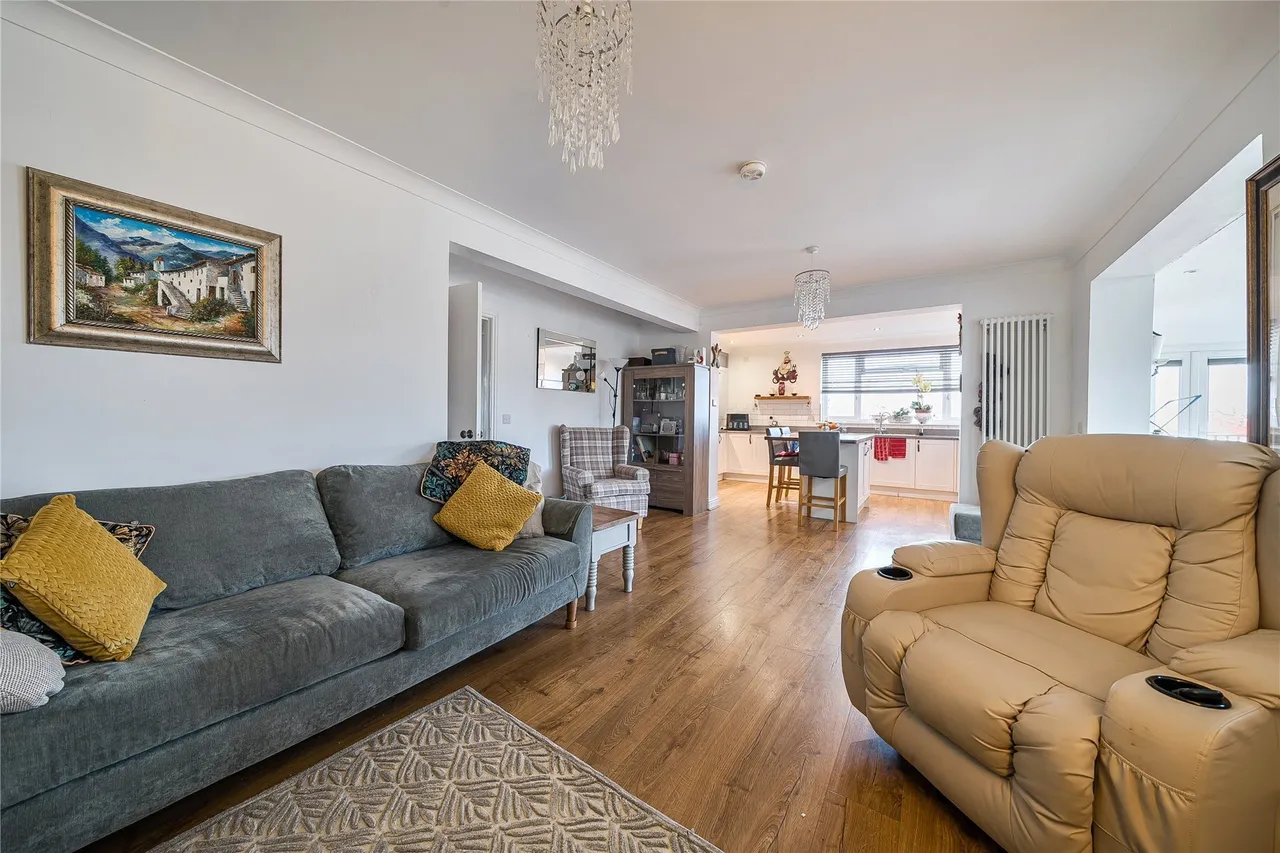Chesham Avenue, Petts Wood, Orpington, BR5, photo 8