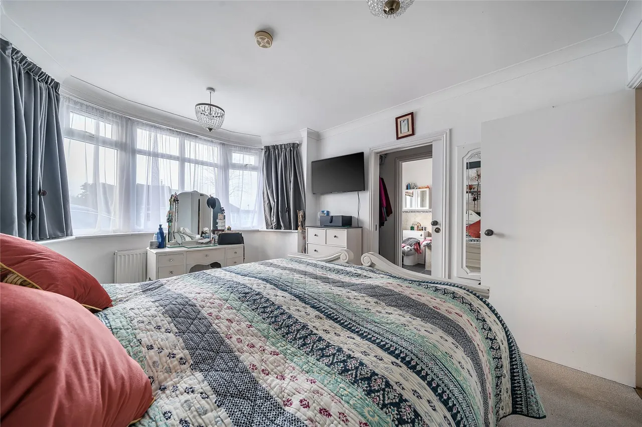 Chesham Avenue, Petts Wood, Orpington, BR5, photo 16