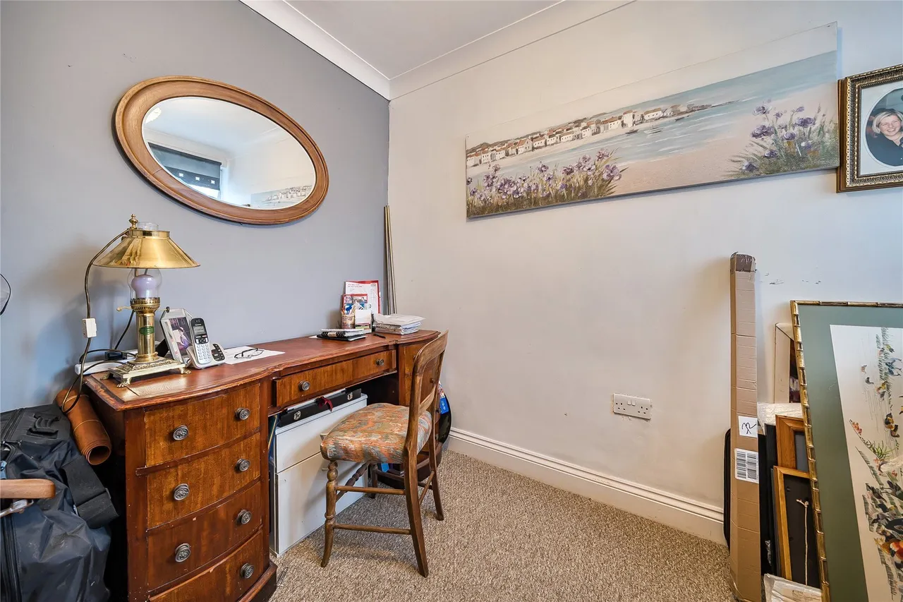 Chesham Avenue, Petts Wood, Orpington, BR5, photo 15
