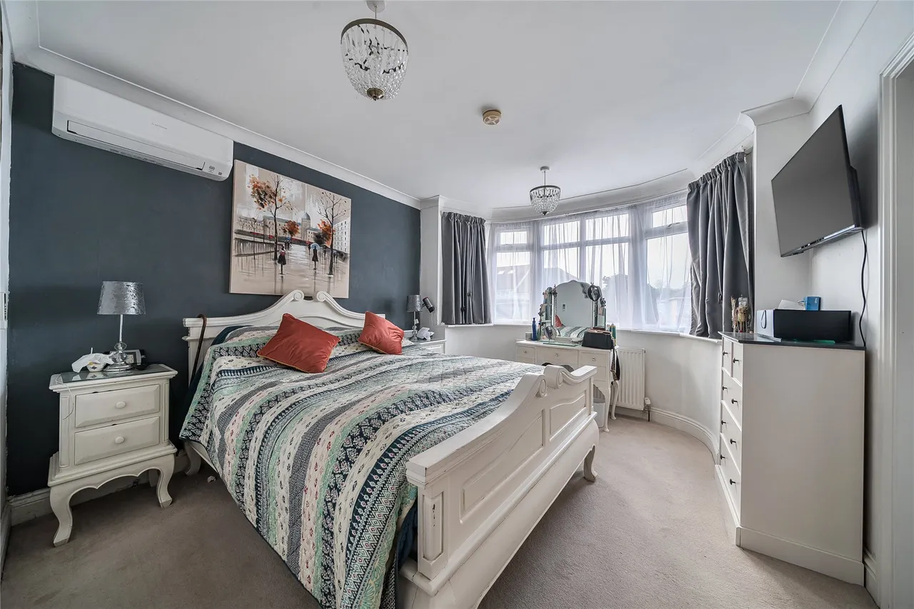 Chesham Avenue, Petts Wood, Orpington, BR5, photo 12