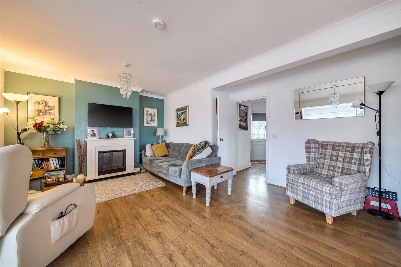 Chesham Avenue, Petts Wood, Orpington, BR5, photo 11