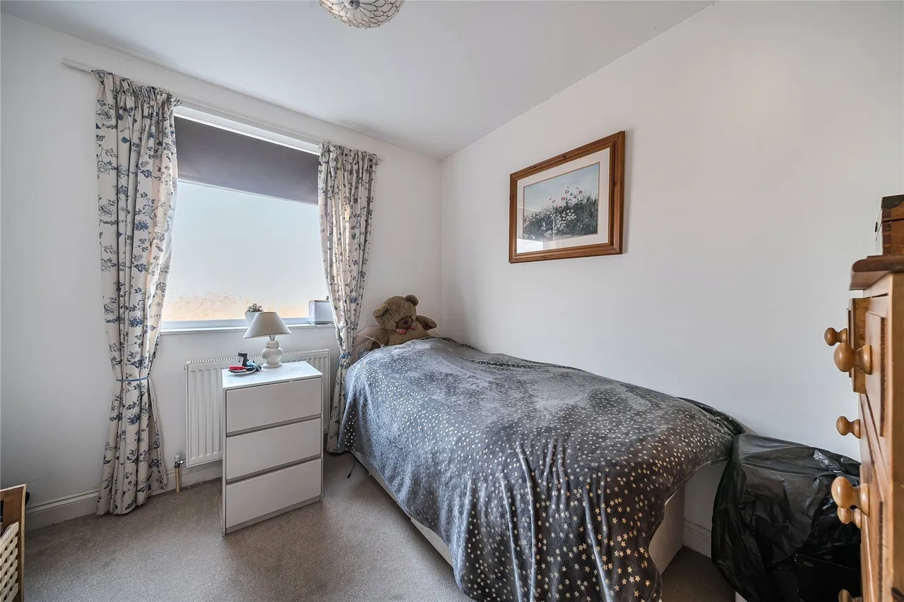 Chesham Avenue, Petts Wood, Orpington, BR5, photo 14