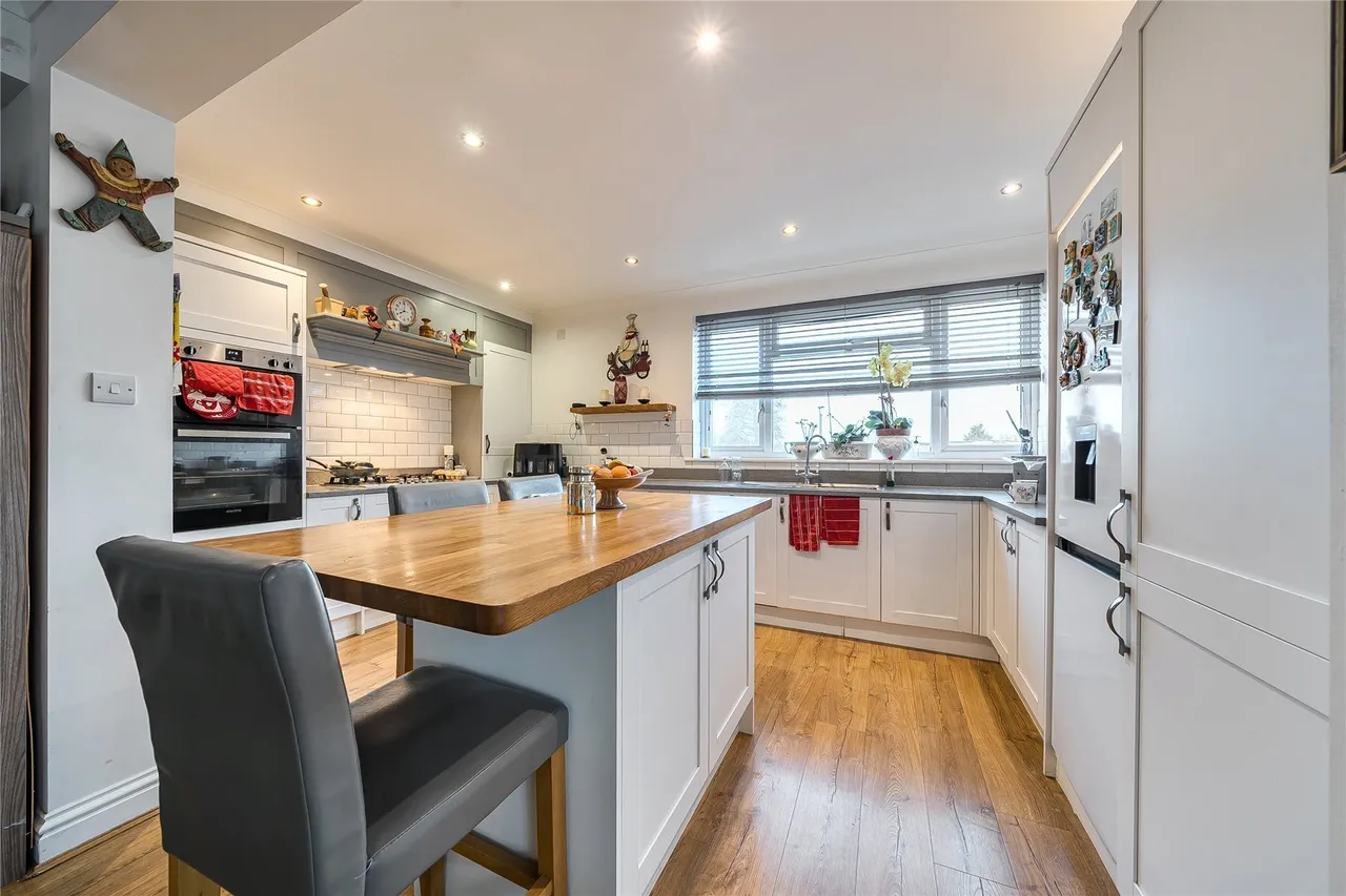 Chesham Avenue, Petts Wood, Orpington, BR5, photo 4
