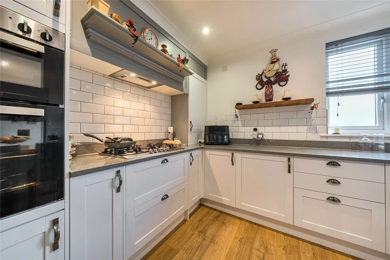 Chesham Avenue, Petts Wood, Orpington, BR5, photo 7