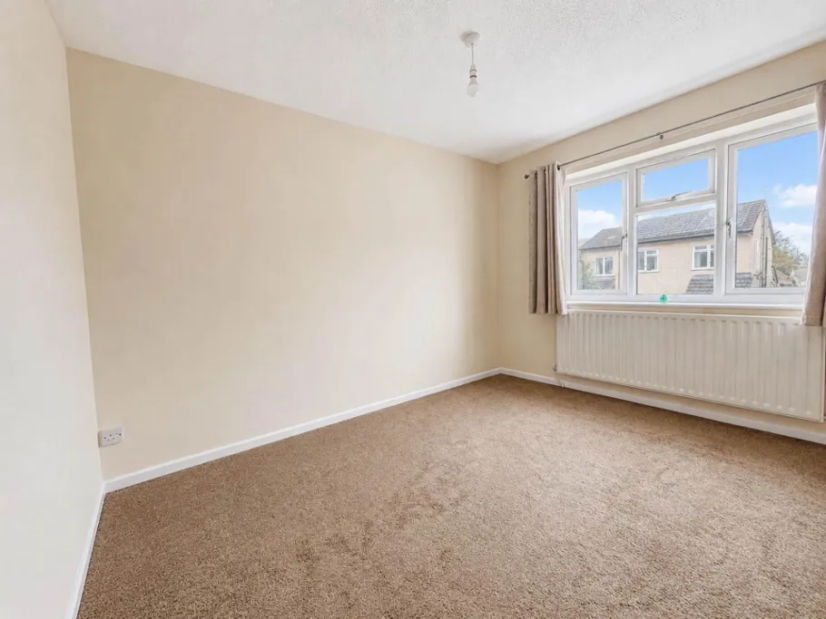 High Bickington, Umberleigh, EX37, photo 5