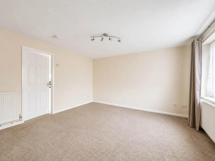 High Bickington, Umberleigh, EX37, photo 4