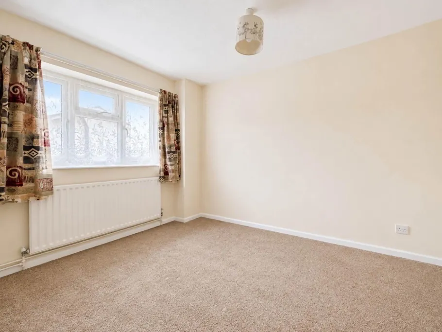 High Bickington, Umberleigh, EX37, photo 6