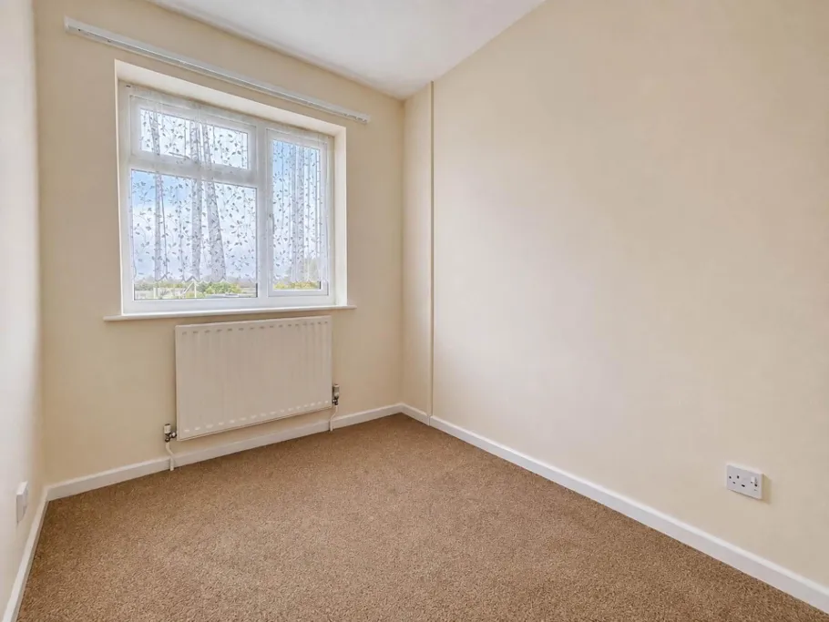 High Bickington, Umberleigh, EX37, photo 7