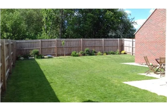 Spring Meadow, Witney, photo 10