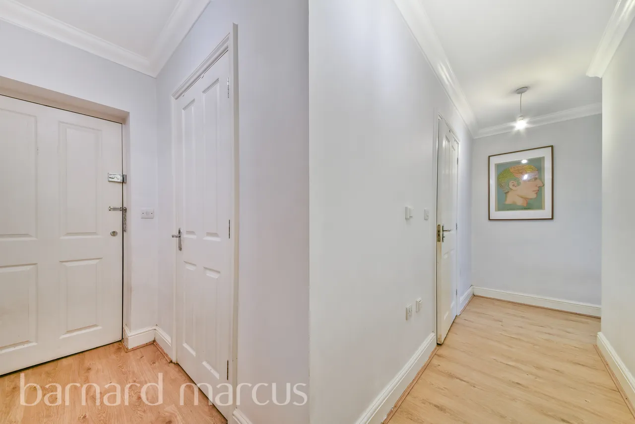 St Helens Road, Norbury, photo 4