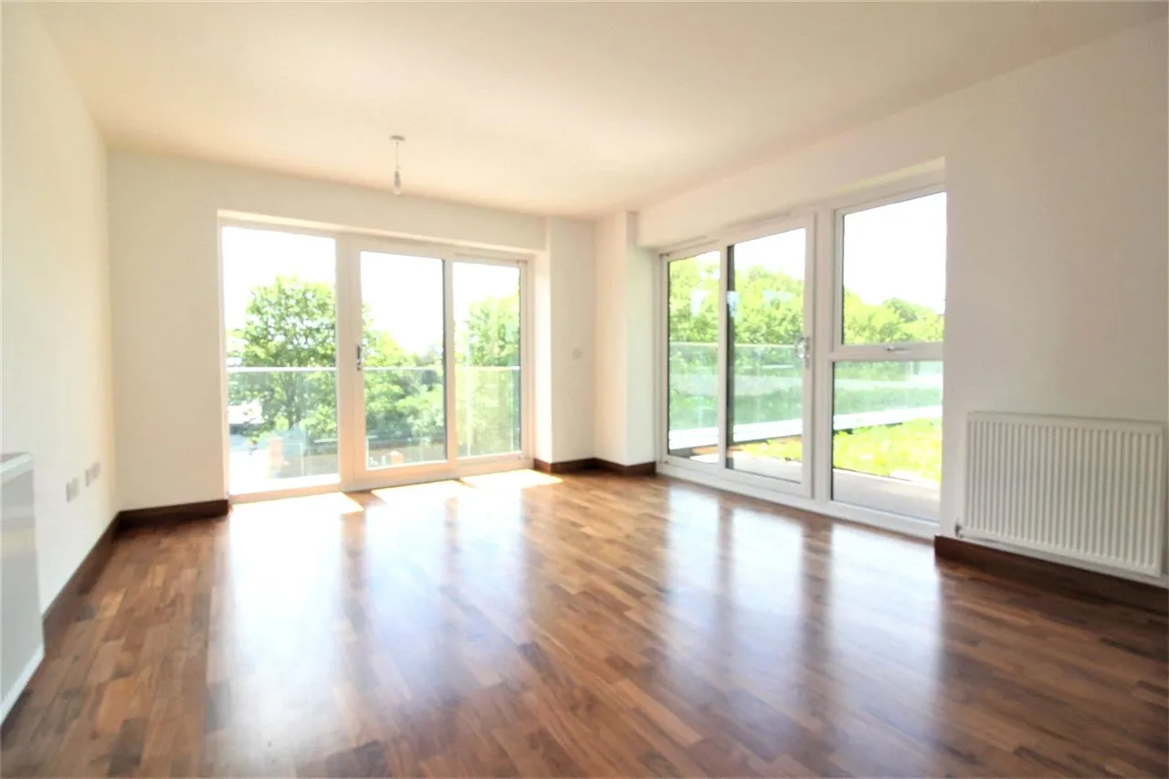 Mill Pond Road, DA1, photo 5