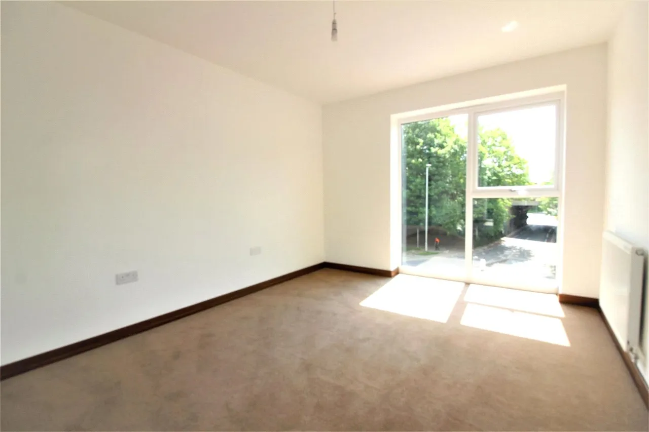 Mill Pond Road, DA1, photo 3