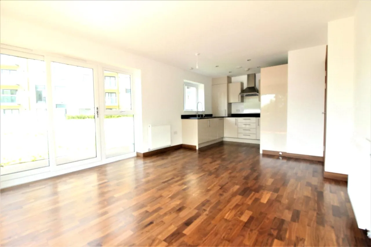 Mill Pond Road, DA1, photo 4
