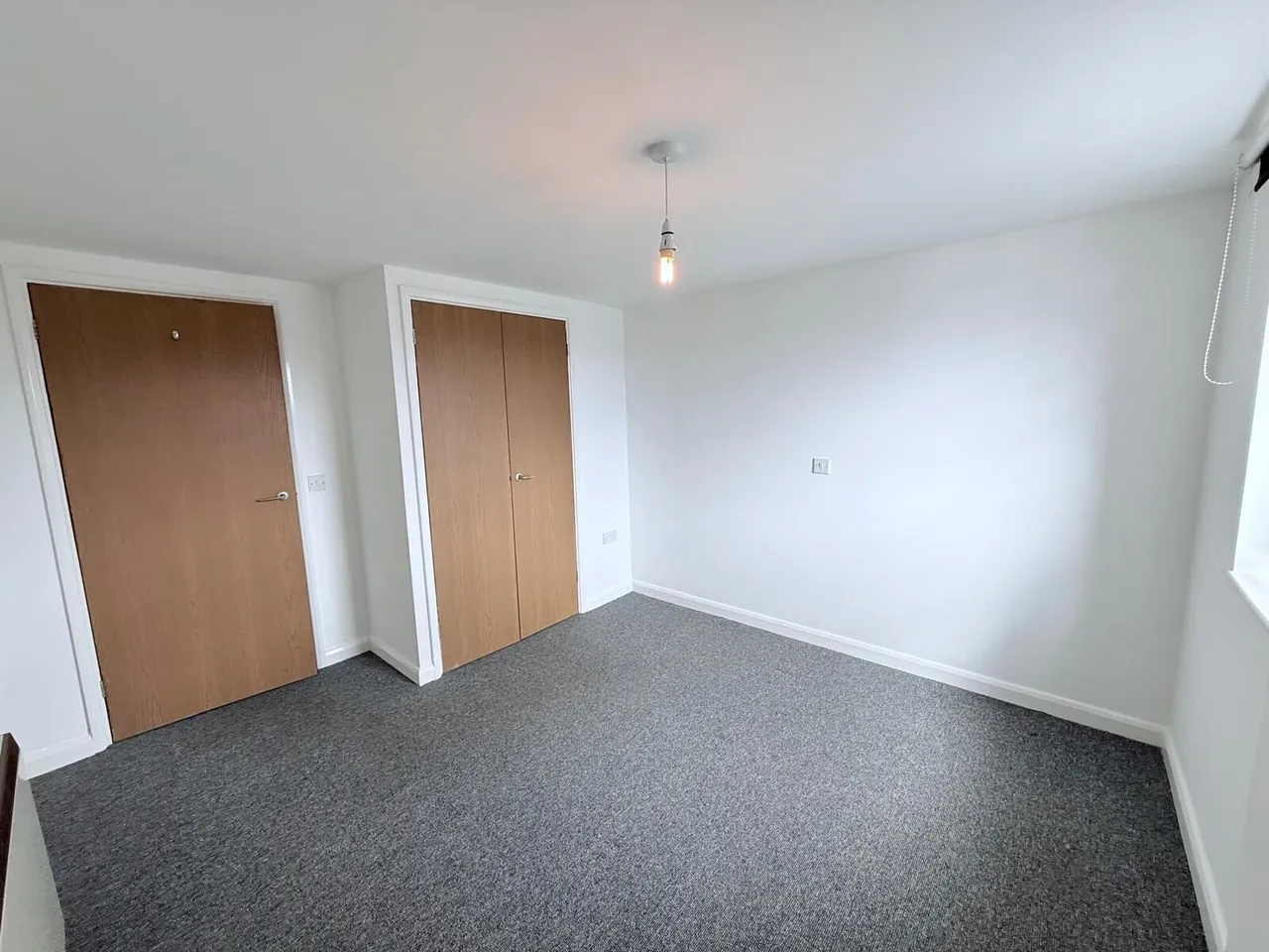 Sheridan Court, Nottingham, NG1, photo 4