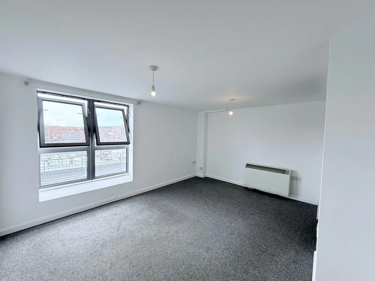 Sheridan Court, Nottingham, NG1, photo 3