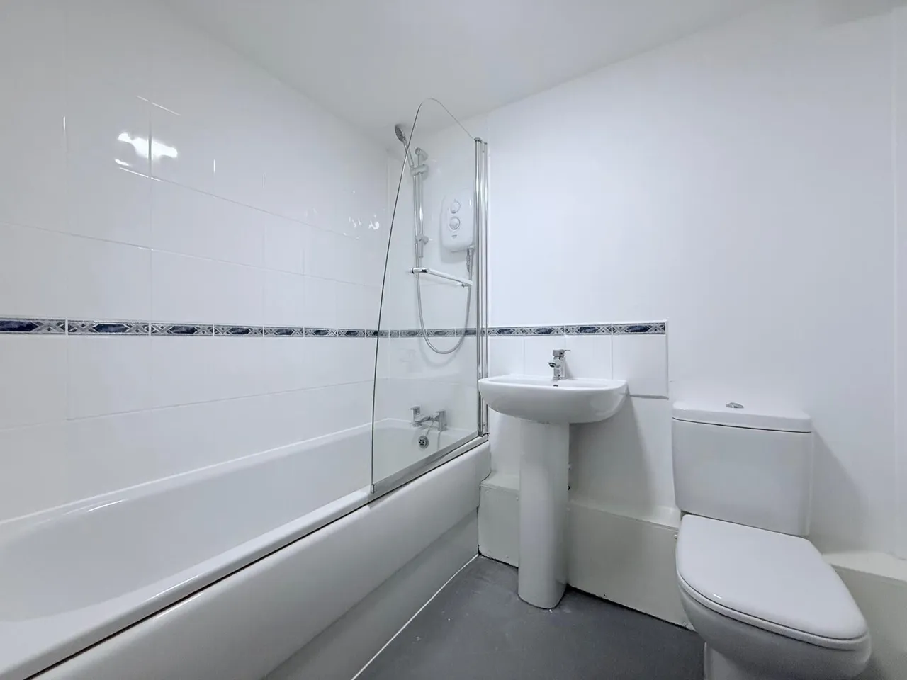 Sheridan Court, Nottingham, NG1, photo 6