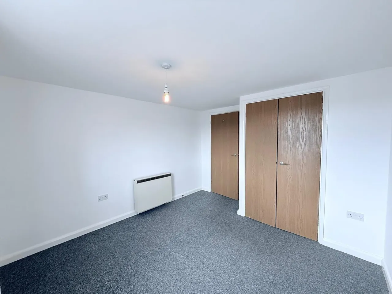 Sheridan Court, Nottingham, NG1, photo 5