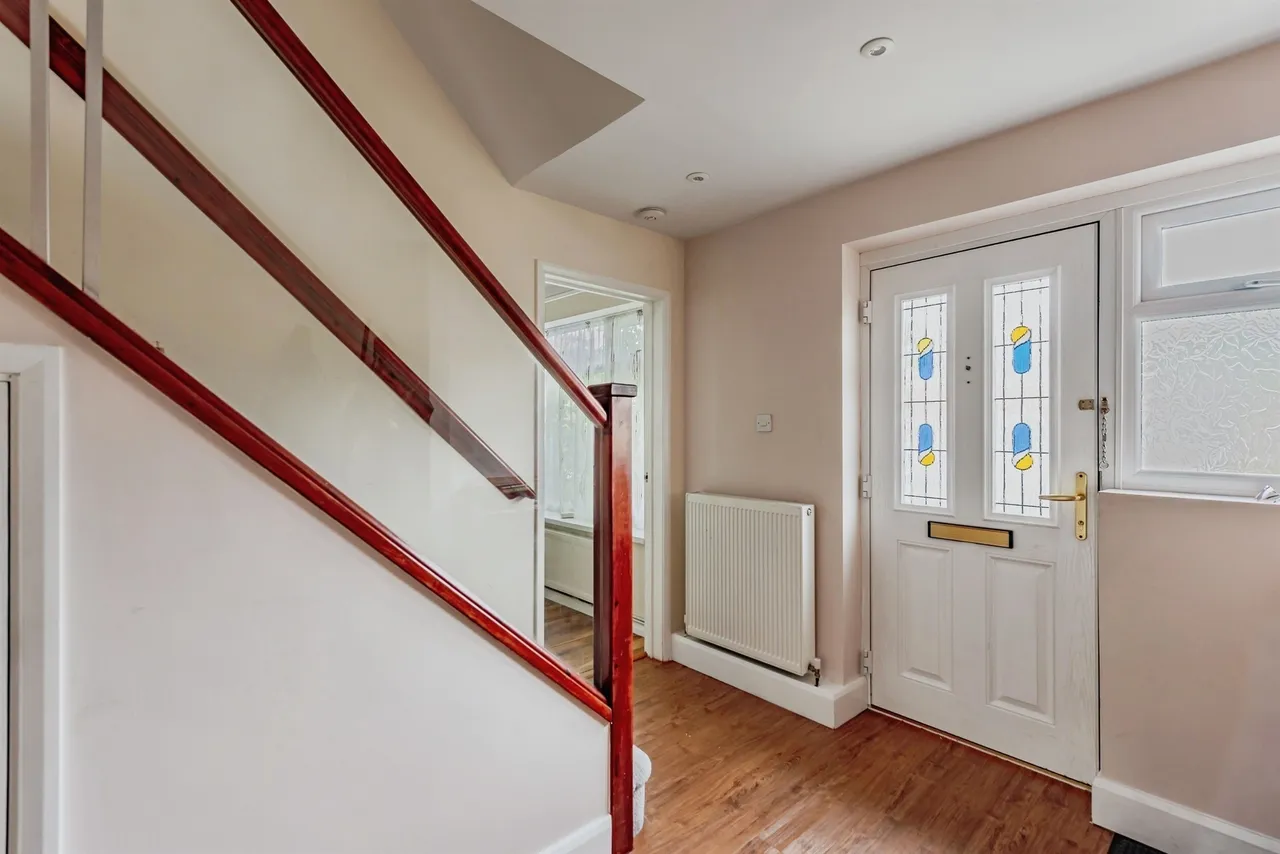 Maiden Lane, Crawley, RH11, photo 8