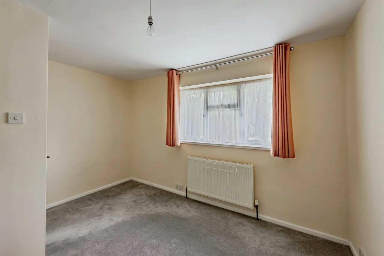 Maiden Lane, Crawley, RH11, photo 11