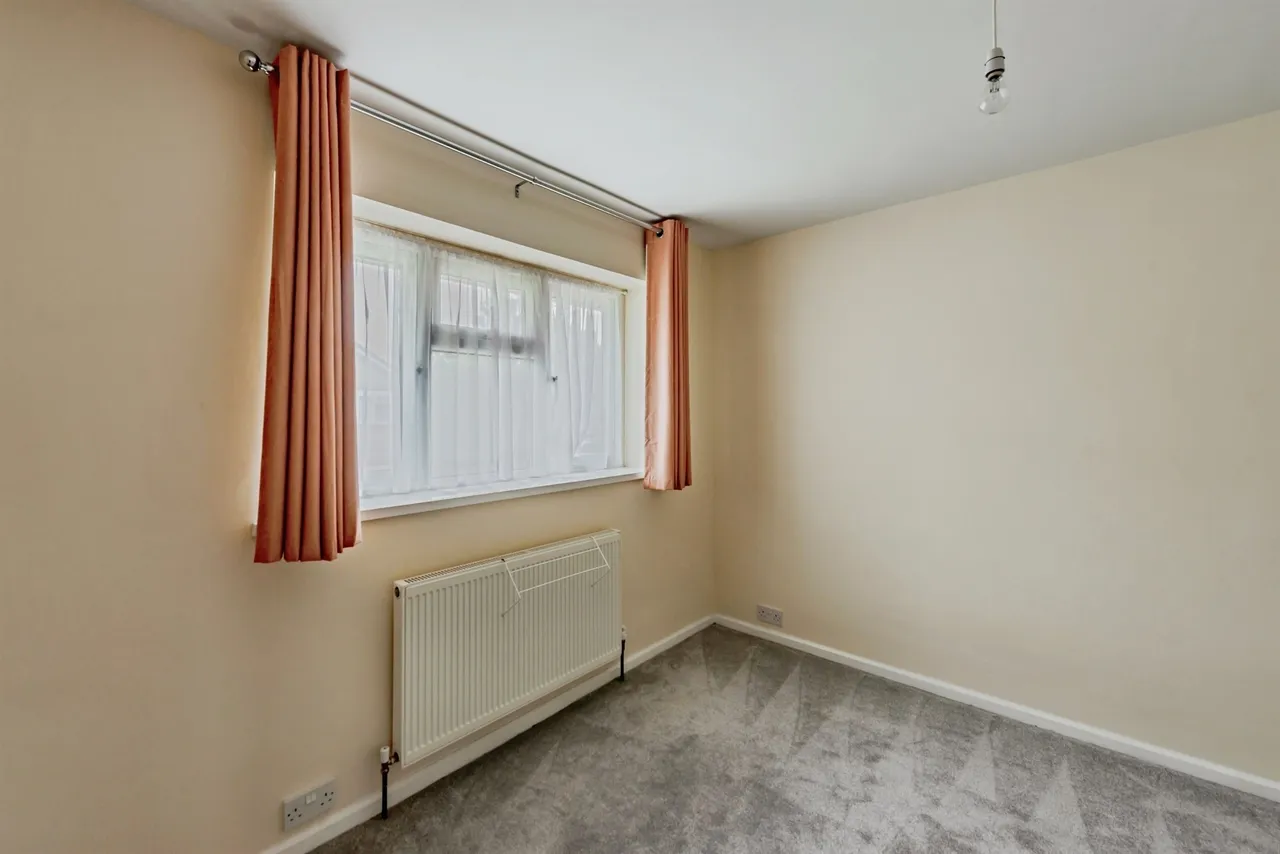 Maiden Lane, Crawley, RH11, photo 12
