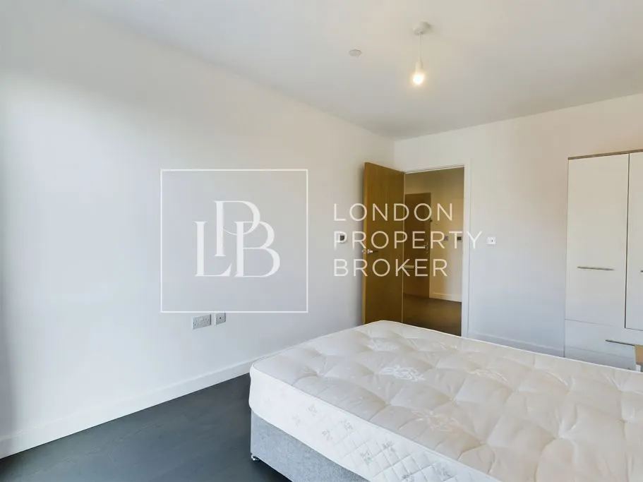 Thonrey Close, London, NW9, photo 4
