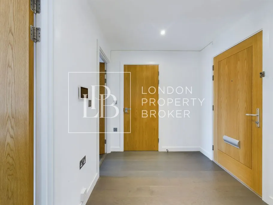Thonrey Close, London, NW9, photo 11
