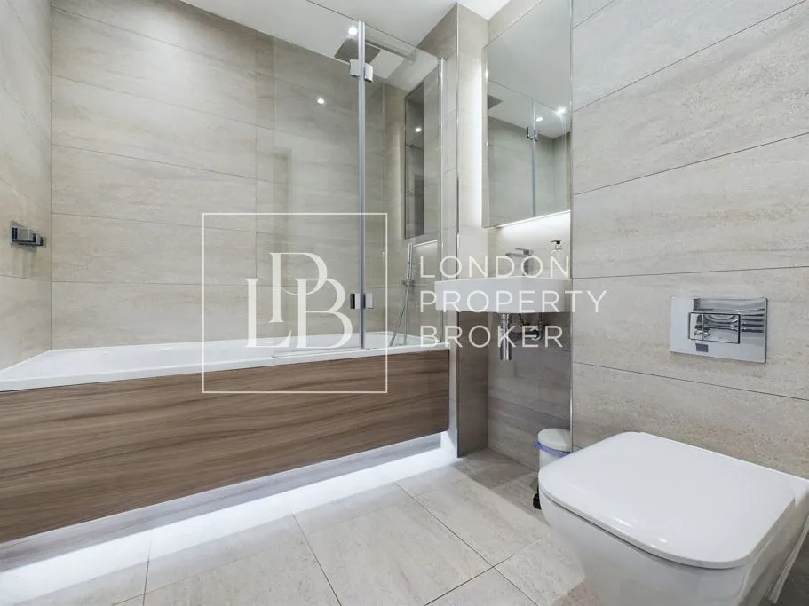 Thonrey Close, London, NW9, photo 10