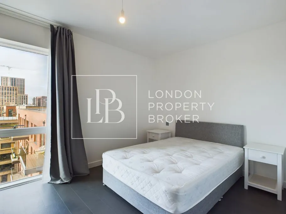 Thonrey Close, London, NW9, photo 6