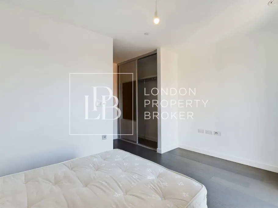 Thonrey Close, London, NW9, photo 8