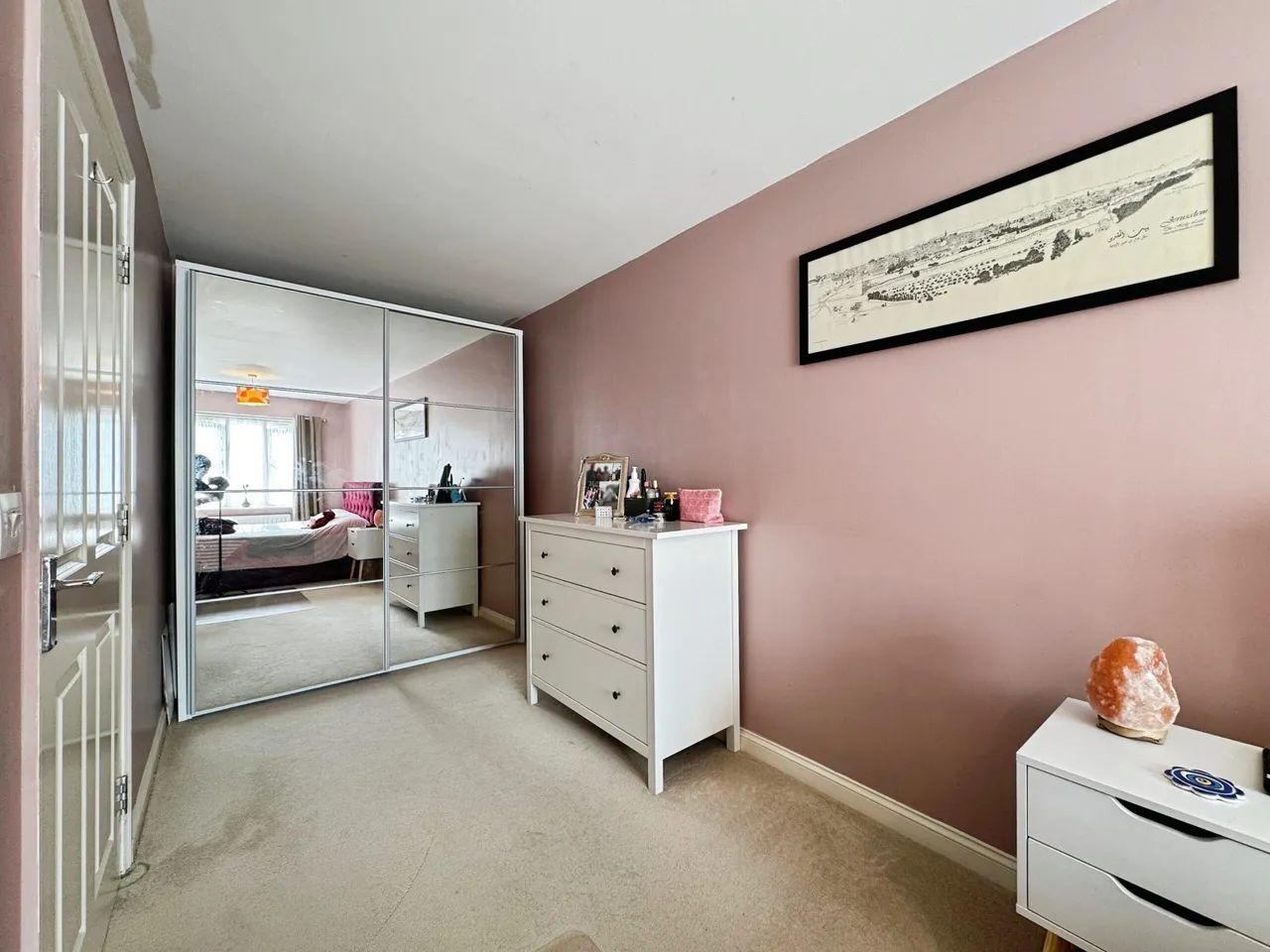 King George Crescent, Wembley, HA0, photo 8