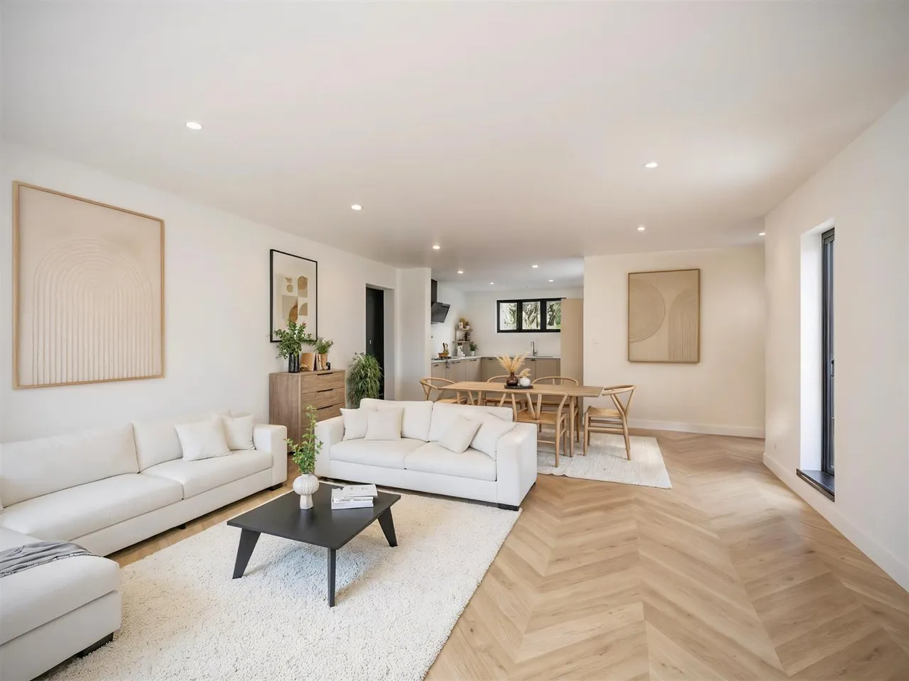 Tindon End, Great Sampford, CB10, photo 28