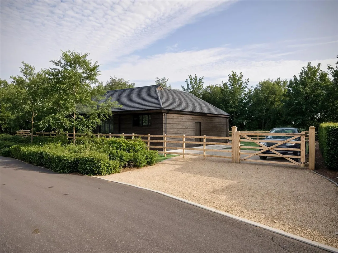 Tindon End, Great Sampford, CB10, photo 33