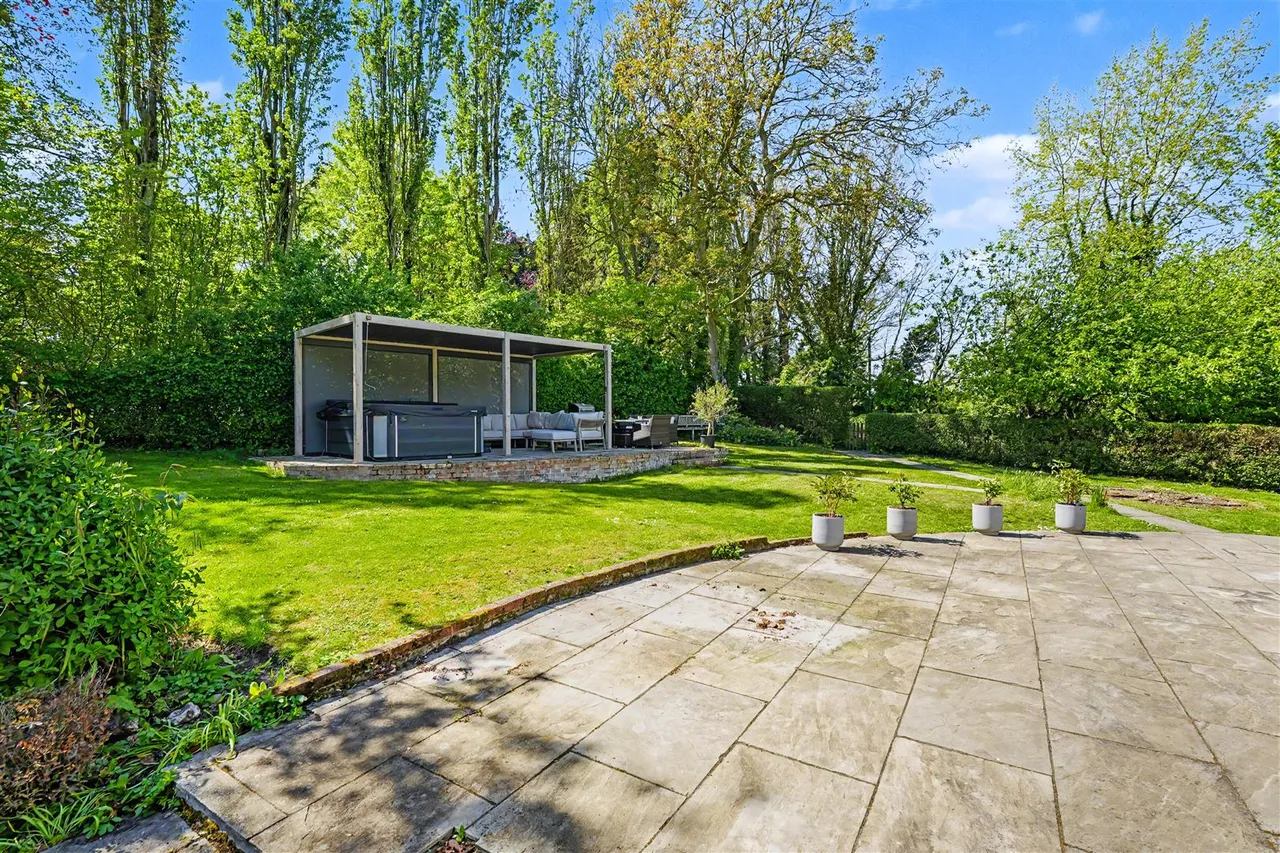 Tindon End, Great Sampford, CB10, photo 24