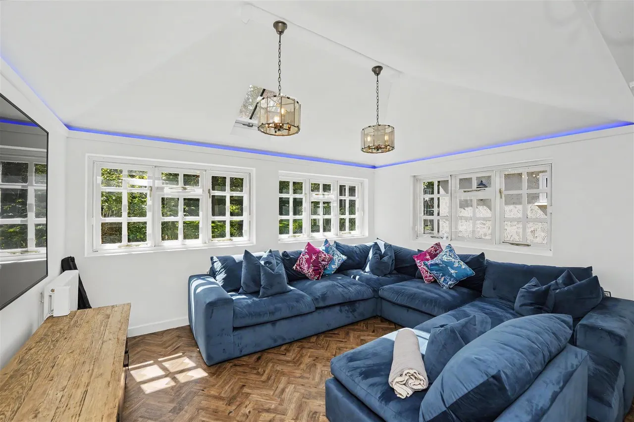 Tindon End, Great Sampford, CB10, photo 5