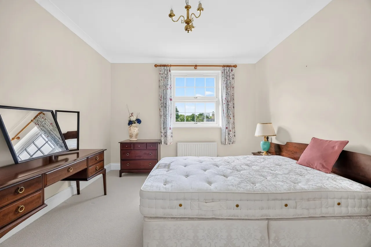 Tehidy Park, Tehidy, TR14, photo 16