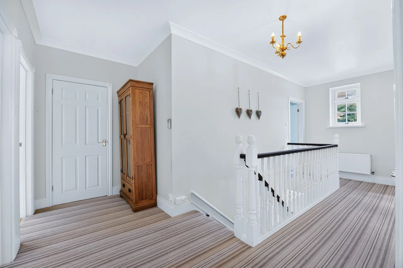 Tehidy Park, Tehidy, TR14, photo 12