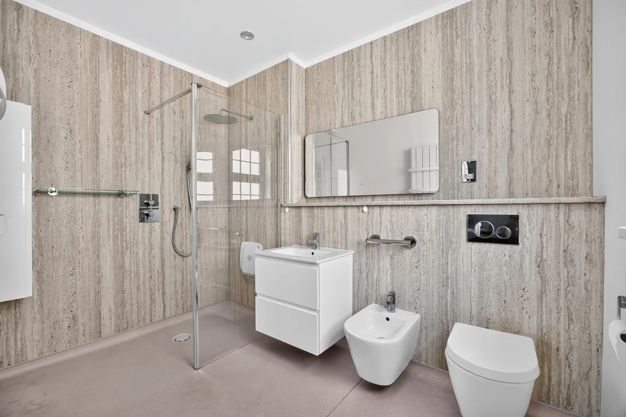 Tehidy Park, Tehidy, TR14, photo 15