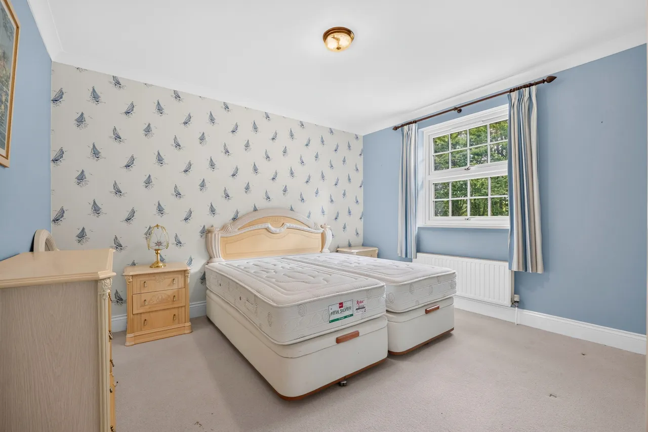 Tehidy Park, Tehidy, TR14, photo 17