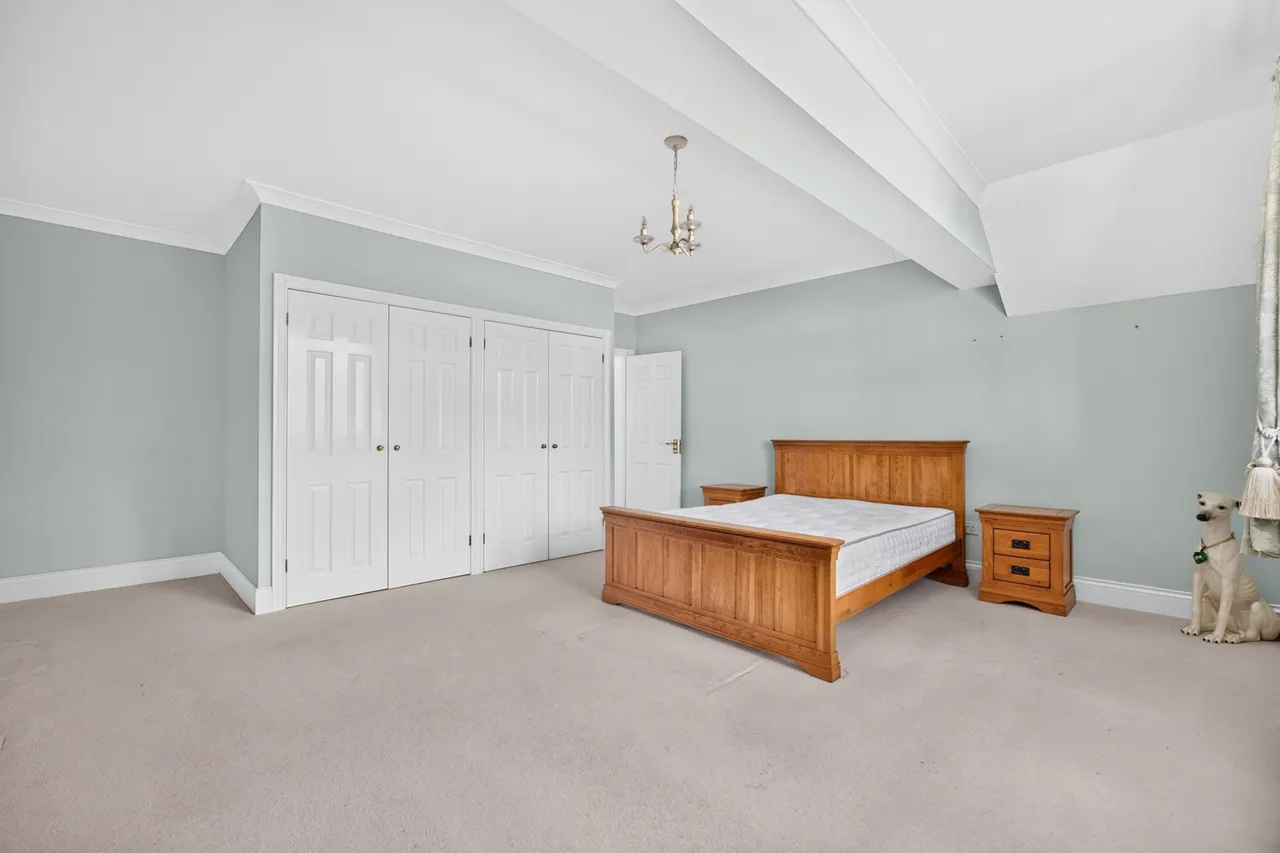 Tehidy Park, Tehidy, TR14, photo 14
