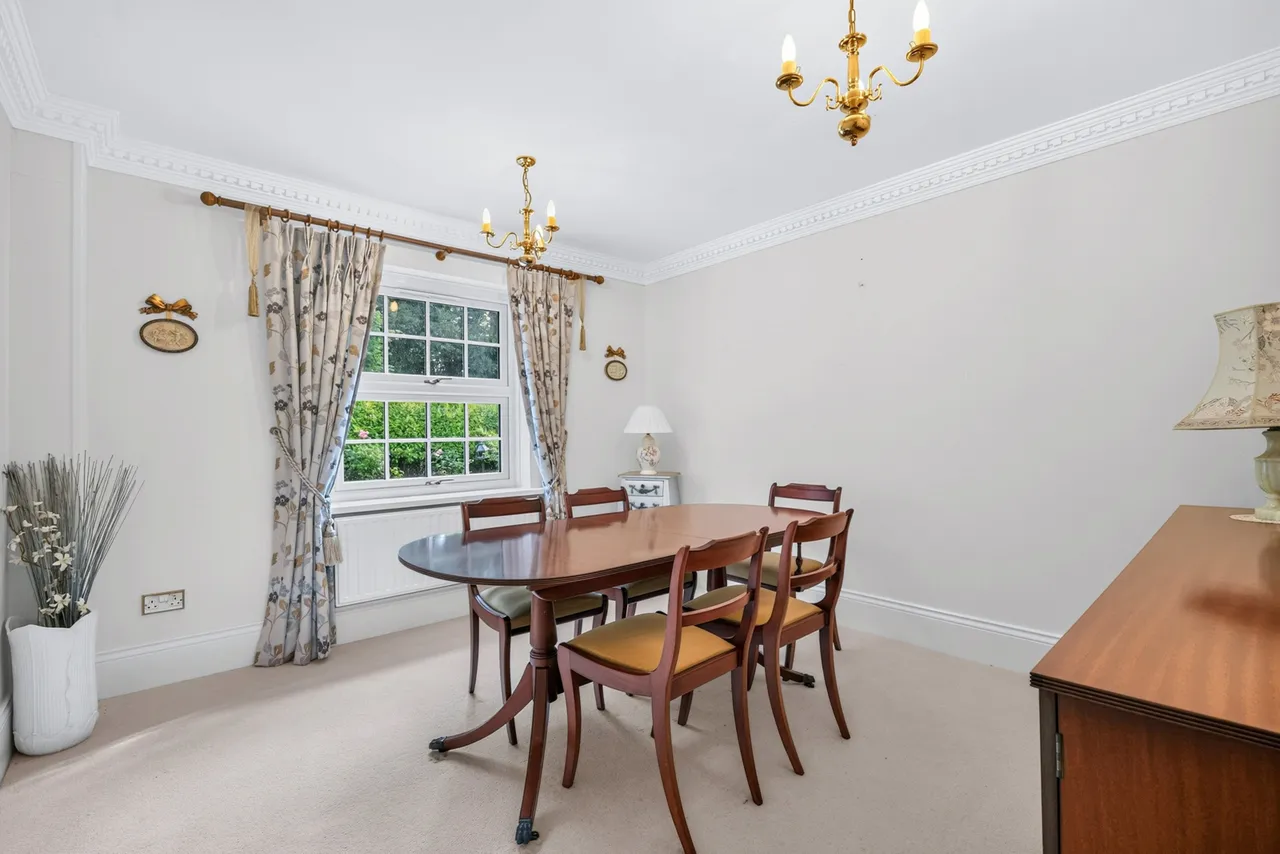 Tehidy Park, Tehidy, TR14, photo 6