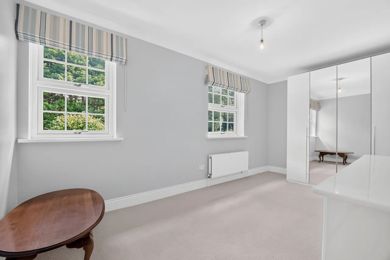 Tehidy Park, Tehidy, TR14, photo 18