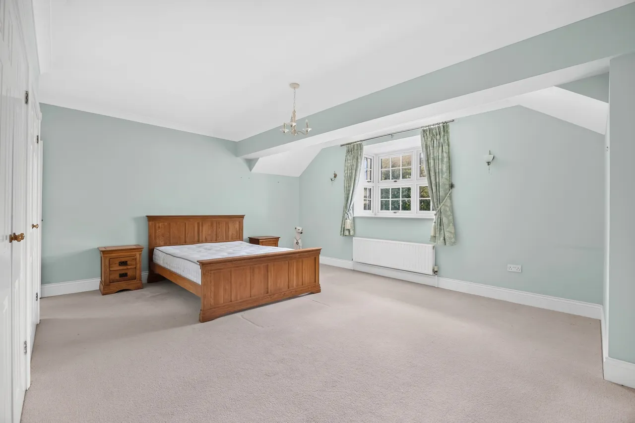Tehidy Park, Tehidy, TR14, photo 13