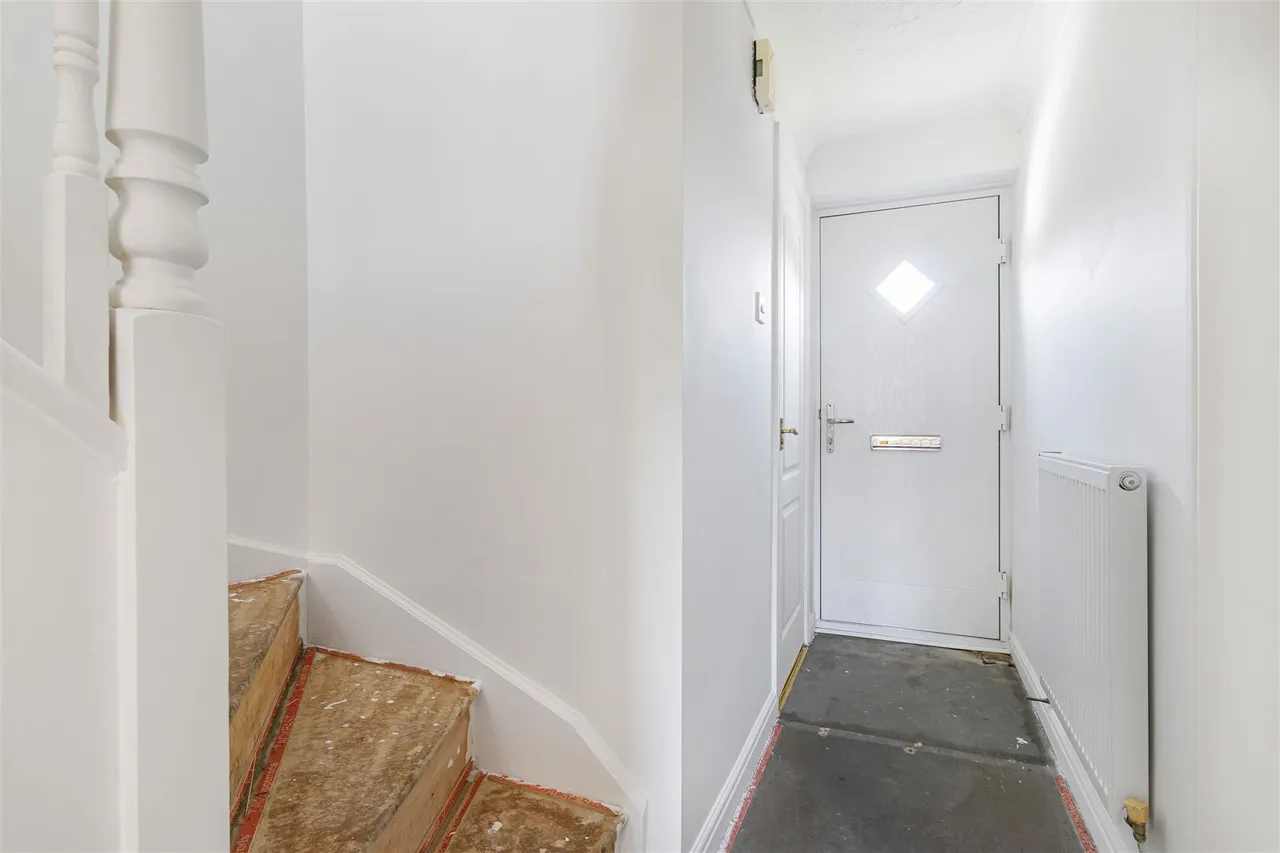 Lowry Close, Haverhill, CB9, photo 10