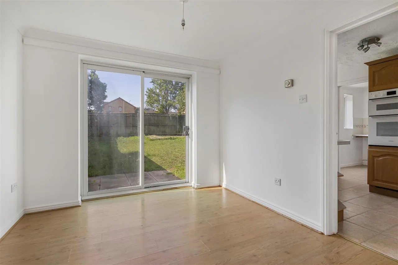 Lowry Close, Haverhill, CB9, photo 4