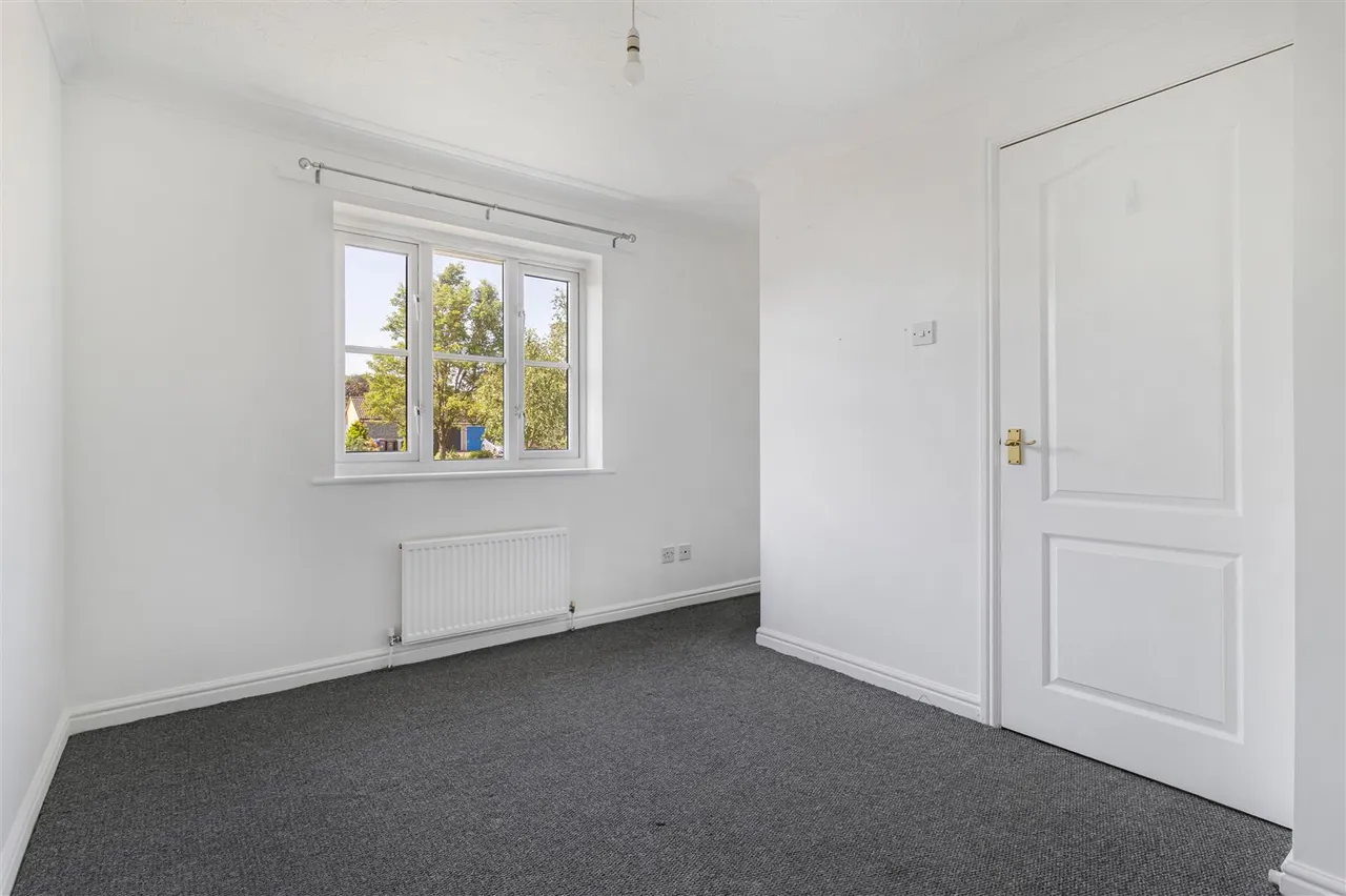 Lowry Close, Haverhill, CB9, photo 15