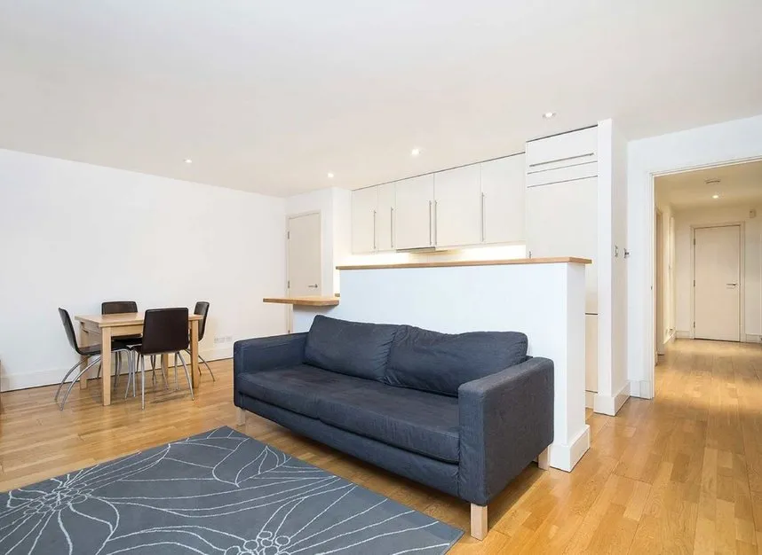Chepstow Place, W2, photo 2
