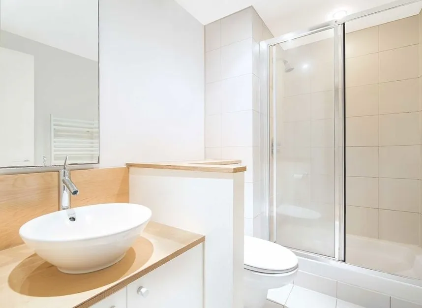 Chepstow Place, W2, photo 5